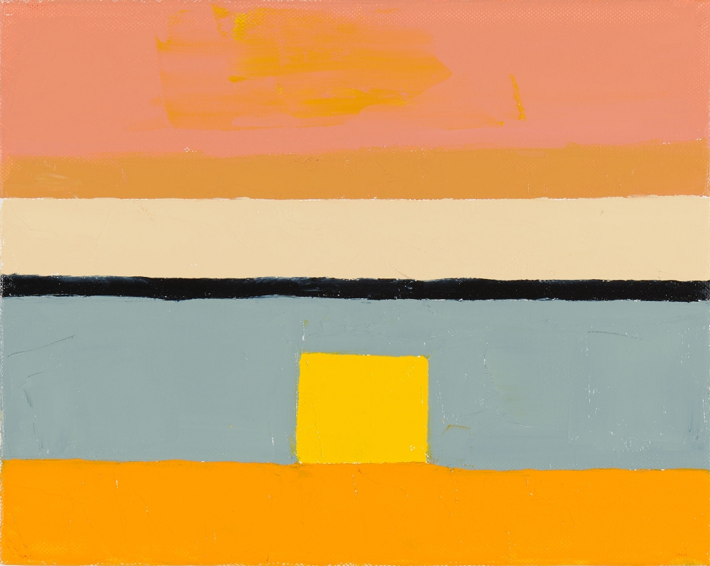 Philipp Jordan tweet media