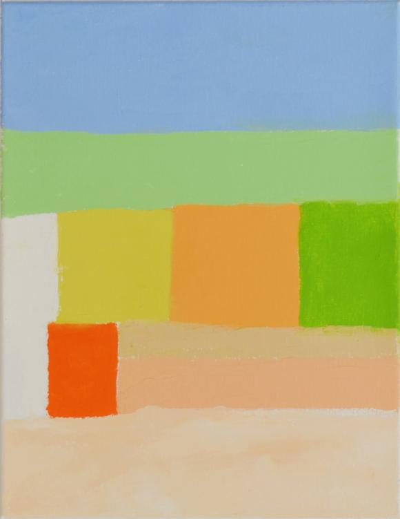 Philipp Jordan tweet media