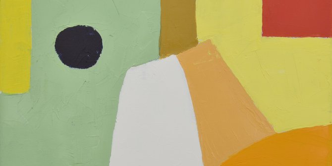 Philipp Jordan tweet media