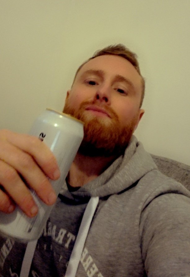 Happy Sunday funday all 🍻🍻