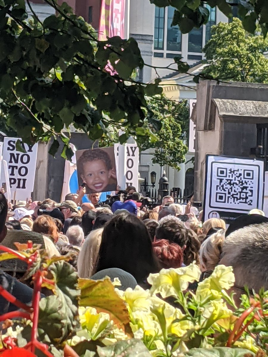 DeeJay65594523's tweet photo. #Week127
#JusticeForNoahDonohoe
#ReleaseTheFiles
#NoToPll
#NoahsArmy https://t.co/bbzO8bNDB1
