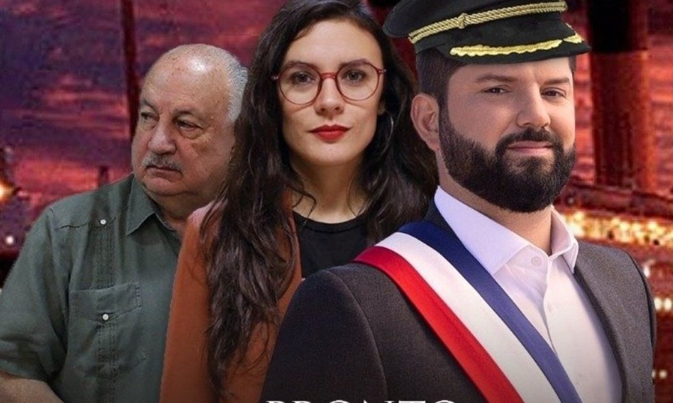 Fiorela348's tweet photo. Vallejo proviene de un partido,que avala regímenes autoritarios sin libertad de prensa, y cuyo candidato presidencial hizo campaña con una ley de medios a la altura de dichos regímenes, todo indicaría que nuestra izquierda gobernante necesita mucho más una terapia democrática . https://t.co/c7Z4IPOMfn