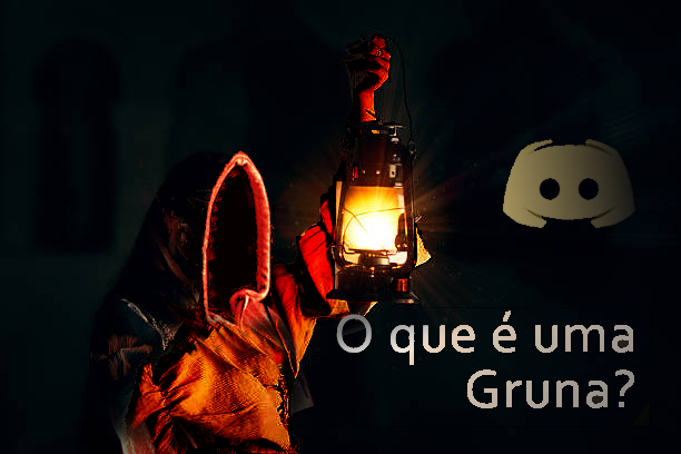 graIhando's tweet image. #gralhando #grunas
discord.com/invite/y6DeMDr…