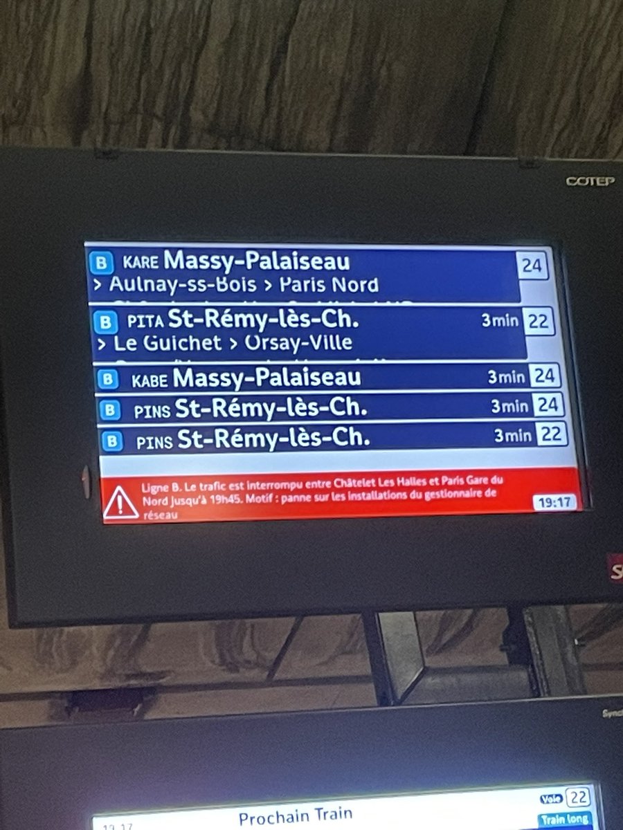 jojejowan tweet media