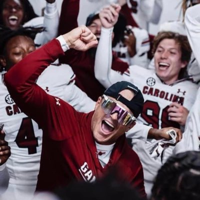 JoshBrooks524's tweet photo. #NewProfilePic https://t.co/6mE7dlX6WH