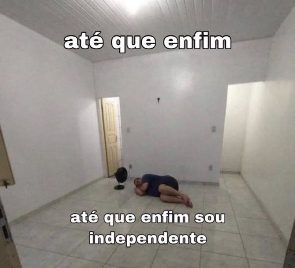 musadosmeme's tweet photo. ufaaa https://t.co/va4yQcmE6h