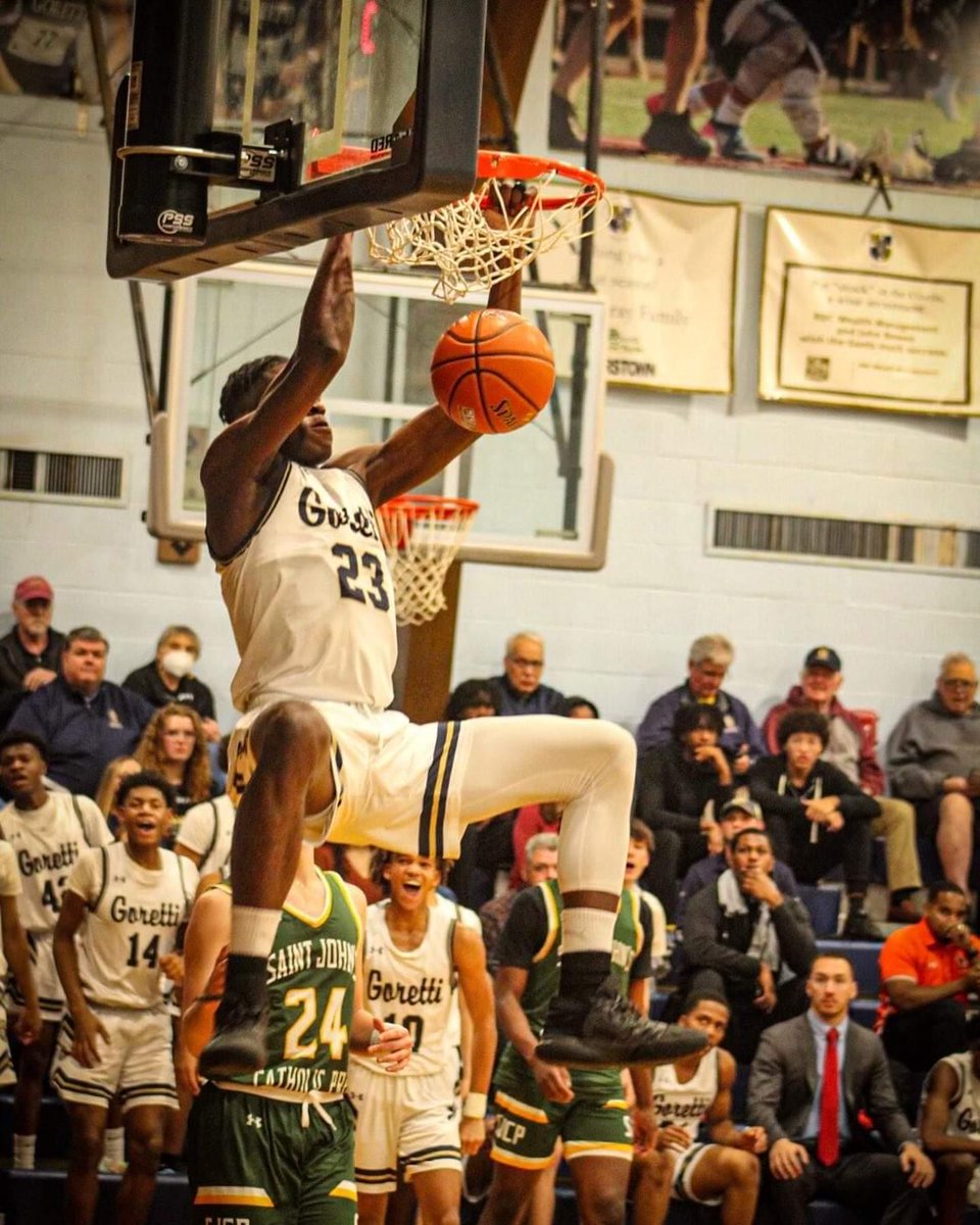 EmbeyaCaleb's tweet photo. @sky not limit
i'm competing with no one i have no desire to play the game of being better than anyone i'm just trying to be better than the person i was yesterday🔥🚀🦅🦍 https://t.co/lMD7dmS1bs