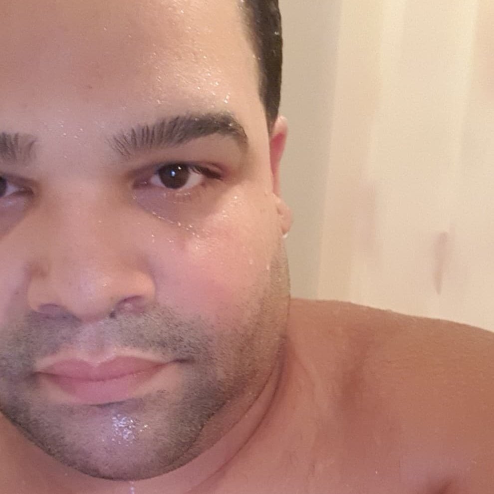 JayOhio69's tweet image. #NewProfilePic