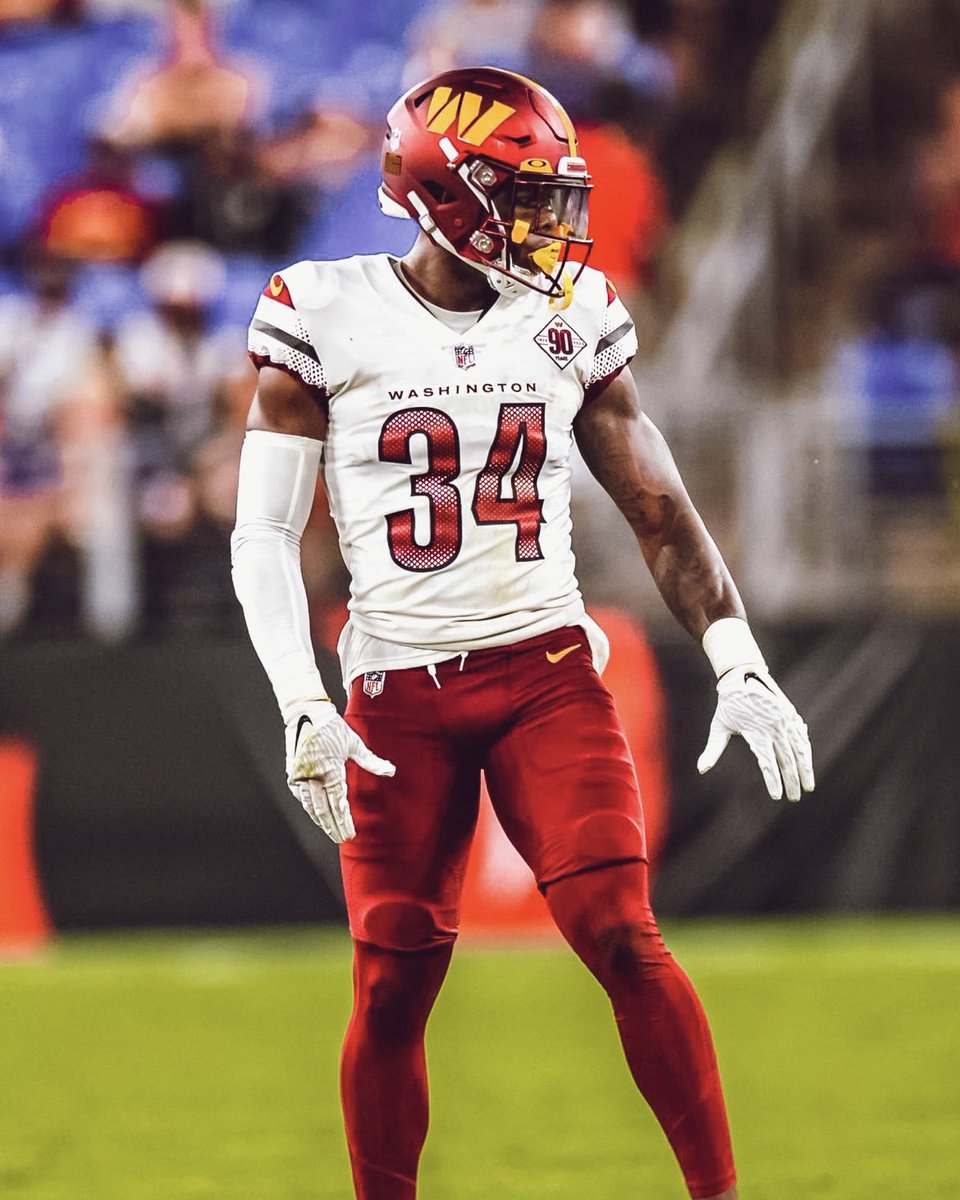 CowboyFB's tweet photo. First career NFL start 🤠 Let’s ride @sip_662!

#DAT | #ProPokes https://t.co/KFIDqdWfSk