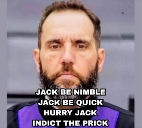 <a href="/RonFilipkowski/">Ron Filipkowski</a>