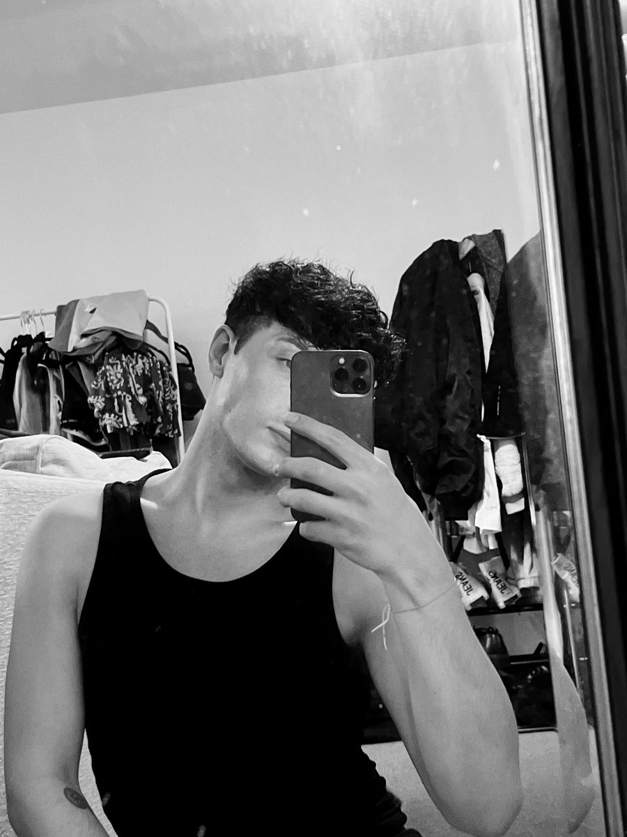 AidenMofficial's tweet photo. No point holding a grudge. 

Forgive and forget. 

Life is wayyy to short to have built up anger.💖 https://t.co/fsFA3teLyx