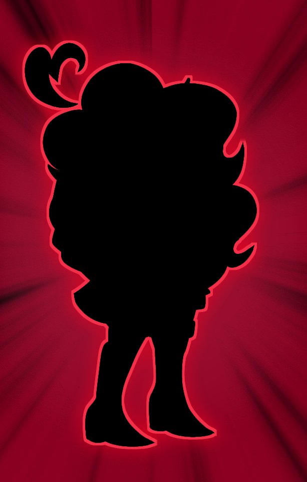 FunkinDFT's tweet photo. #fnfdftau
#fnfdft
Oooo who you think it might be~? 👀👀👀👀
-🍏 https://t.co/oDV1lBWY6H