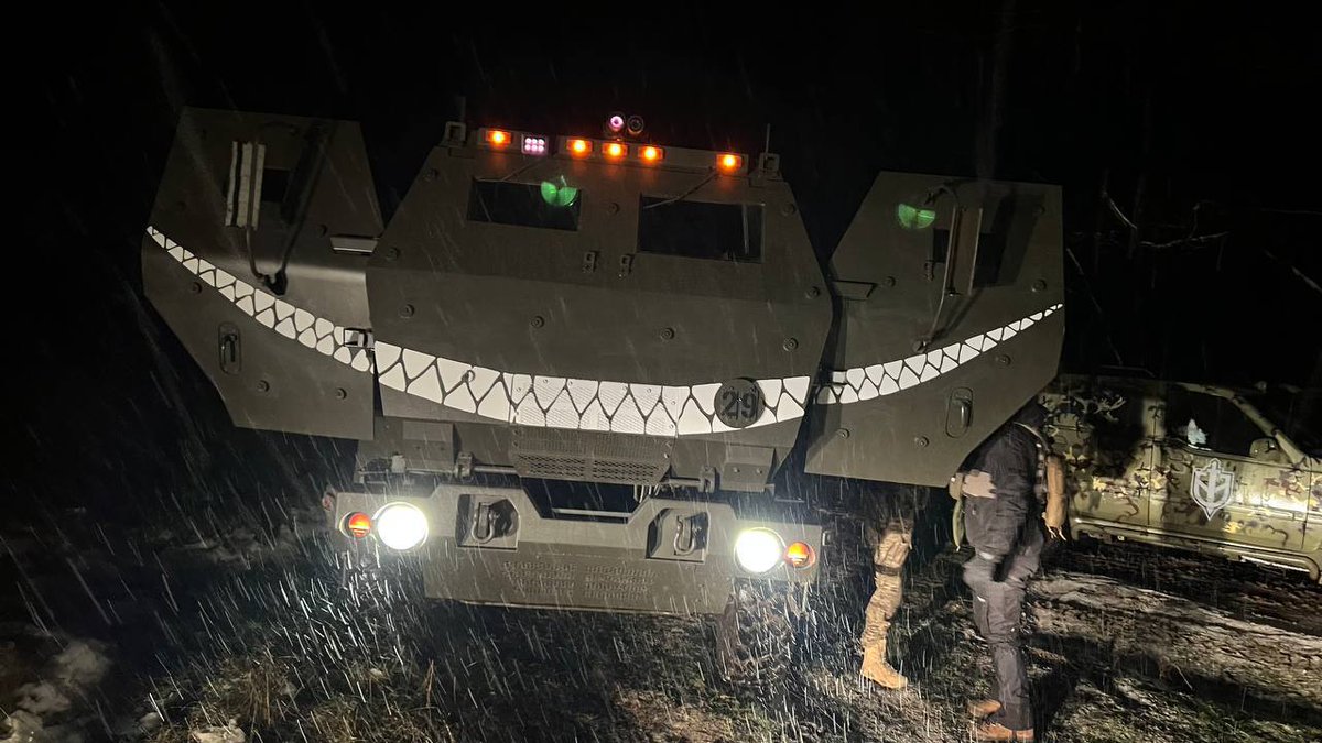 MilitaryLand.net tweet media