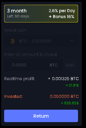 RobbieBitCrypto tweet picture