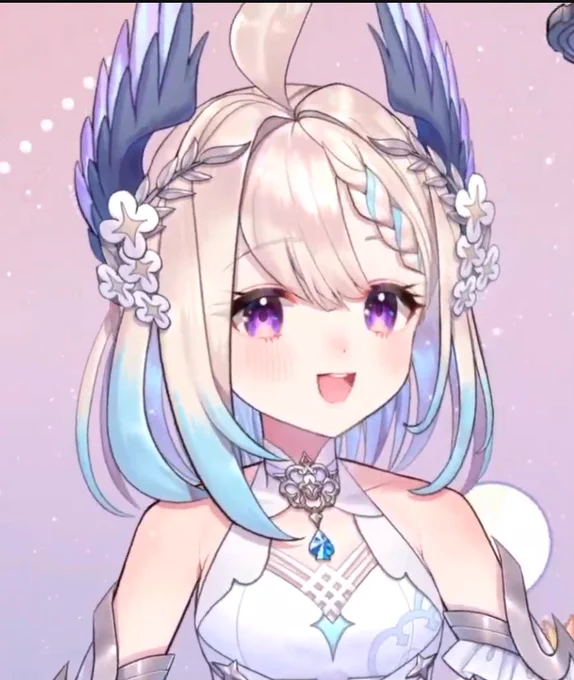 あ..... すき 