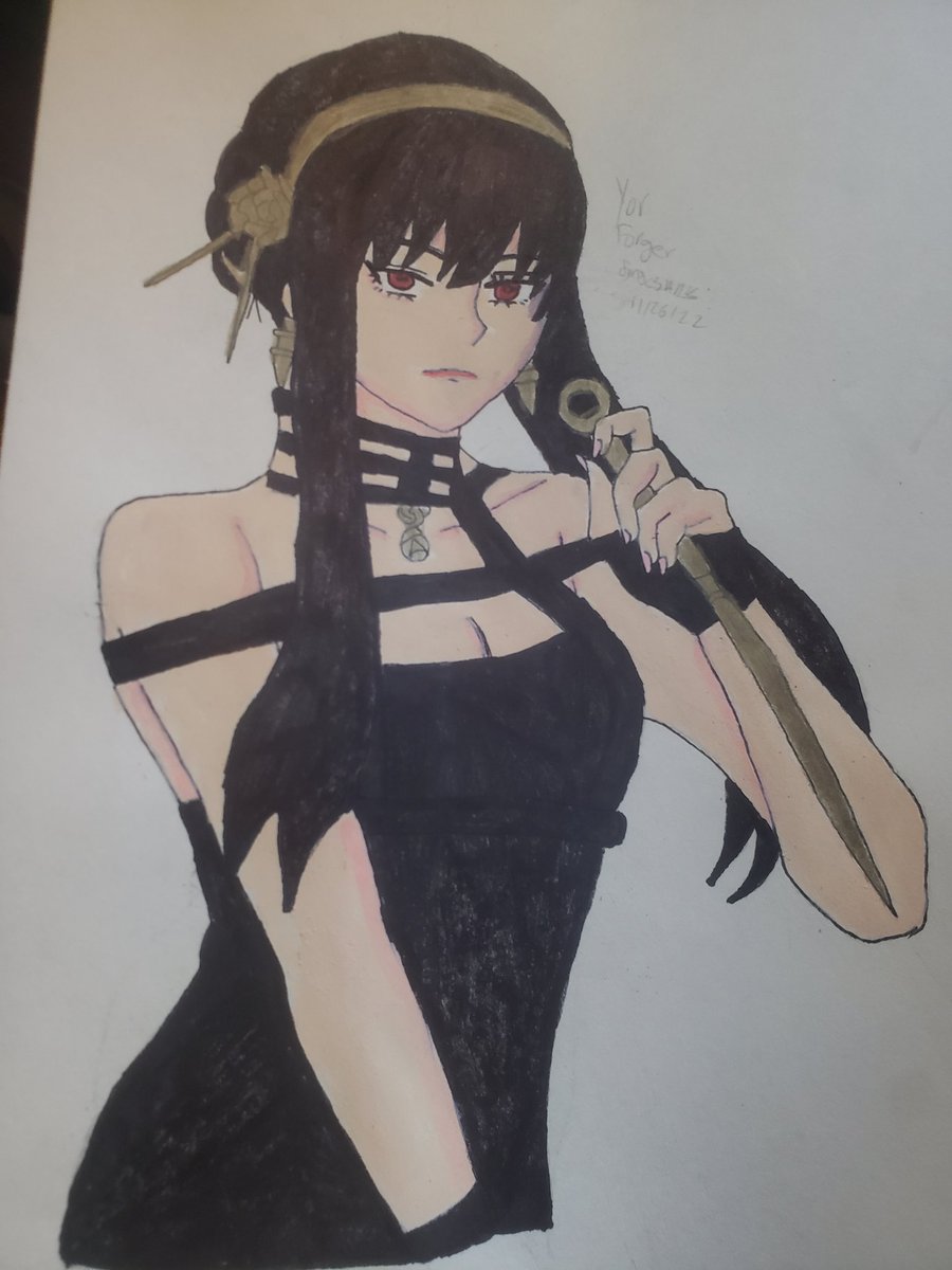 Sammi-Kota Creations (Commissions open 6/6 slots) tweet media