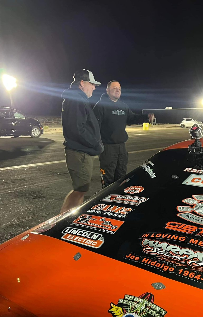 Even Smoke wa ts to see whatsup...<a href="/JC2YA/">JOHN  CHAPMAN (Jody)</a>