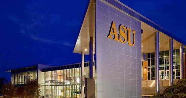 Northeast Georgia Recruits tweet media