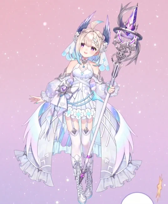 THE PRETTIEST GIRL!!!!!!! THE PRETTIEST GIRL IN EXISTENCE!!!!! #ENNATTIRE 