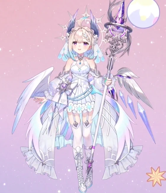 THE PRETTIEST GIRL!!!!!!! THE PRETTIEST GIRL IN EXISTENCE!!!!! #ENNATTIRE 