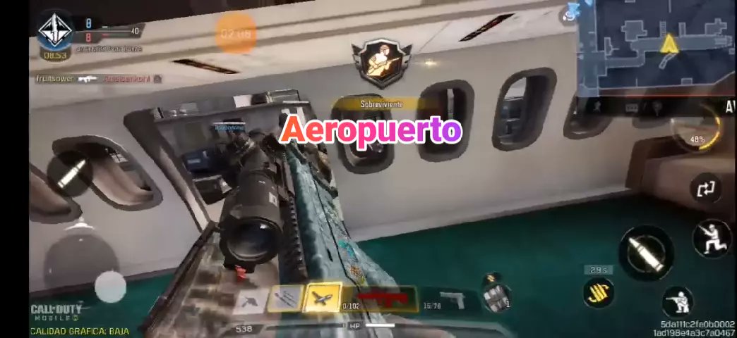 fruitsower's tweet photo. #callofdutymobile #fruitsowergamers #siembraarbolesfrutales #LIKEOfficial #Likee
#LIKEEapp https://t.co/L7IillneZJ https://t.co/ovaRsQjbGE