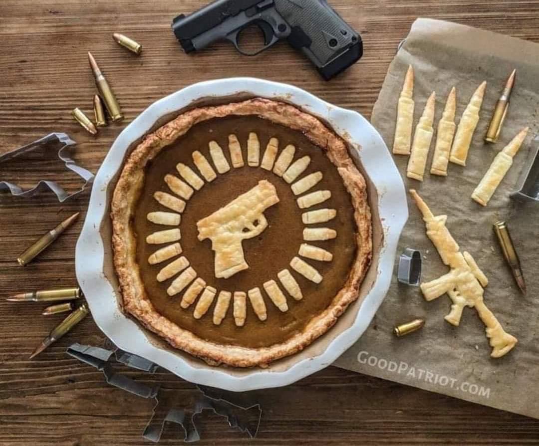 ReconArms's tweet photo. 🇺🇸🥧 https://t.co/HyVtohvqLs