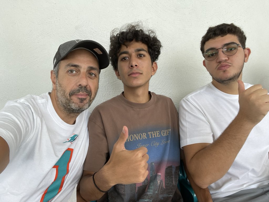 Patmeimoun's tweet photo. #finsup https://t.co/yV4uwihHFI