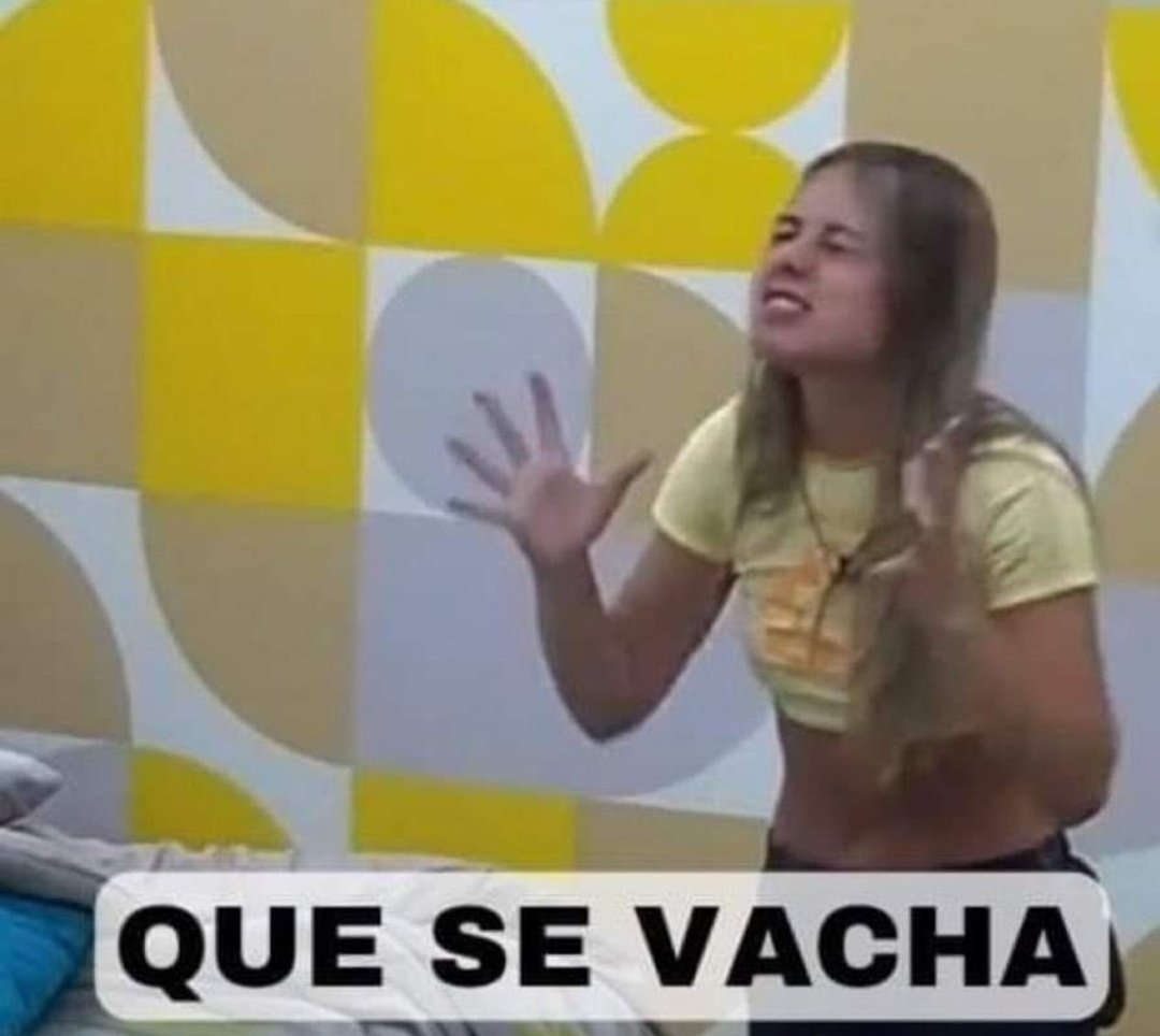 Todavía no arrancó el verano y yo ya estoy así: