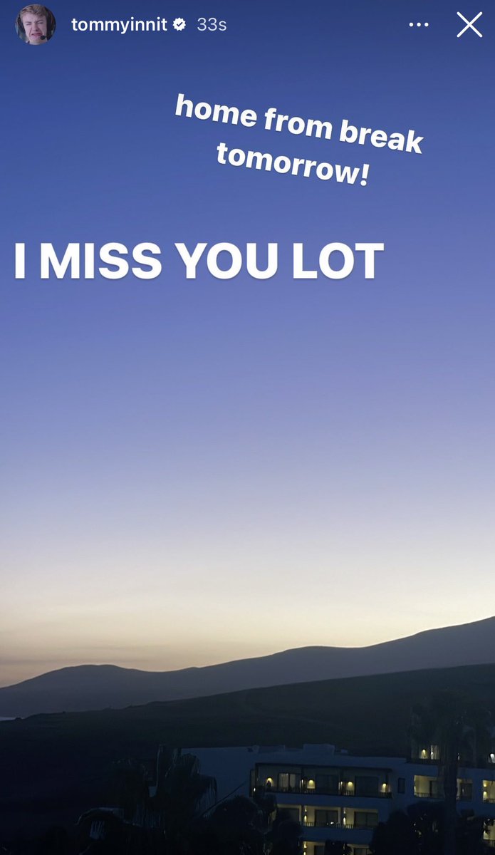 lmanstwt's tweet photo. SILLY GUY I MISS YOUUUU https://t.co/eb3BJhp985