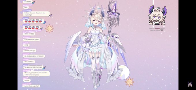 これはSEISO 