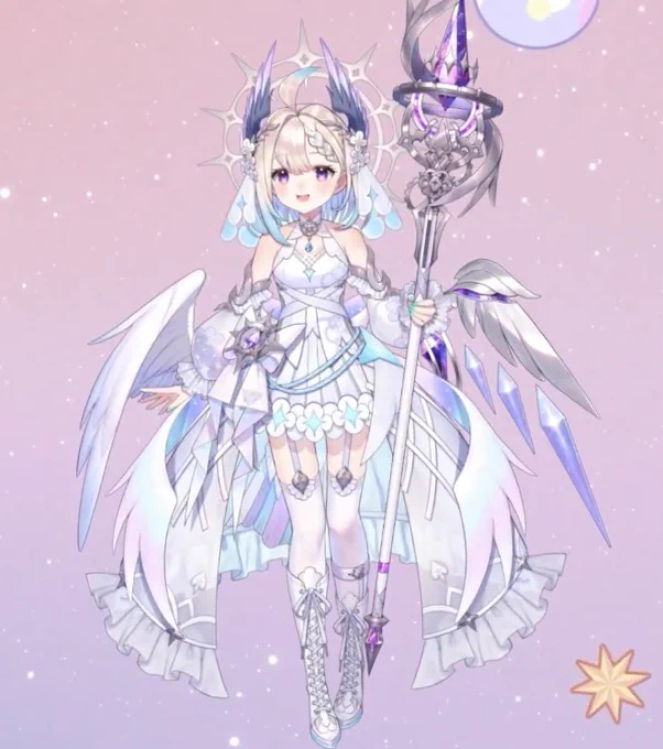 かわいい 