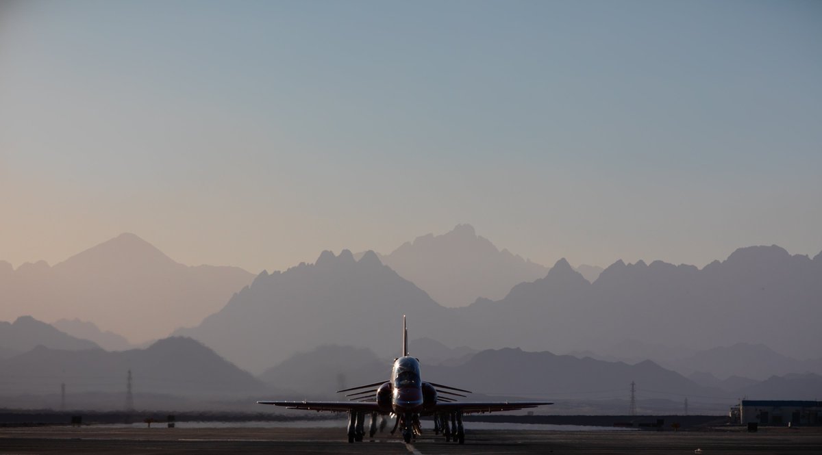 Phil Dye 🇬🇧💙💛🔰 tweet media