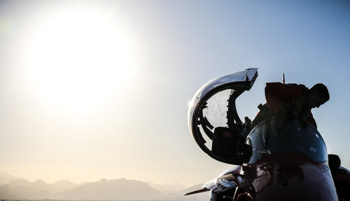 Phil Dye 🇬🇧💙💛🔰 tweet media