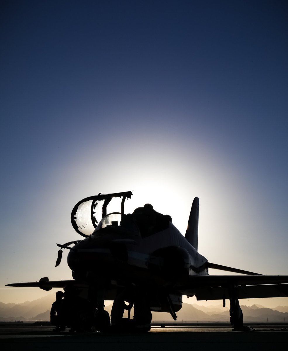 Phil Dye 🇬🇧💙💛🔰 tweet media