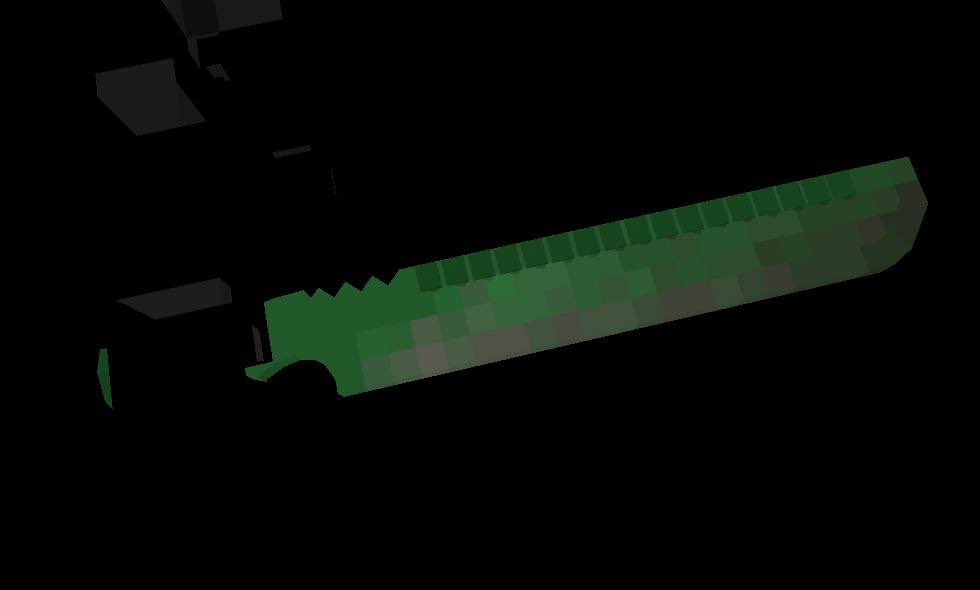 cybersyndicate0's tweet photo. We’re proactively preparing for the 3rd stage of our roadmap getting our weapons, items, &amp; wearable airdrops created for holders. Checkout the draft preview sneak peaks 👀

#nft #thesandbox
#web3 #metaverse #nfts #nftcollector #nftart #nftdrop #nftcollection #nftcollectibles https://t.co/Y9cjZP0QRA