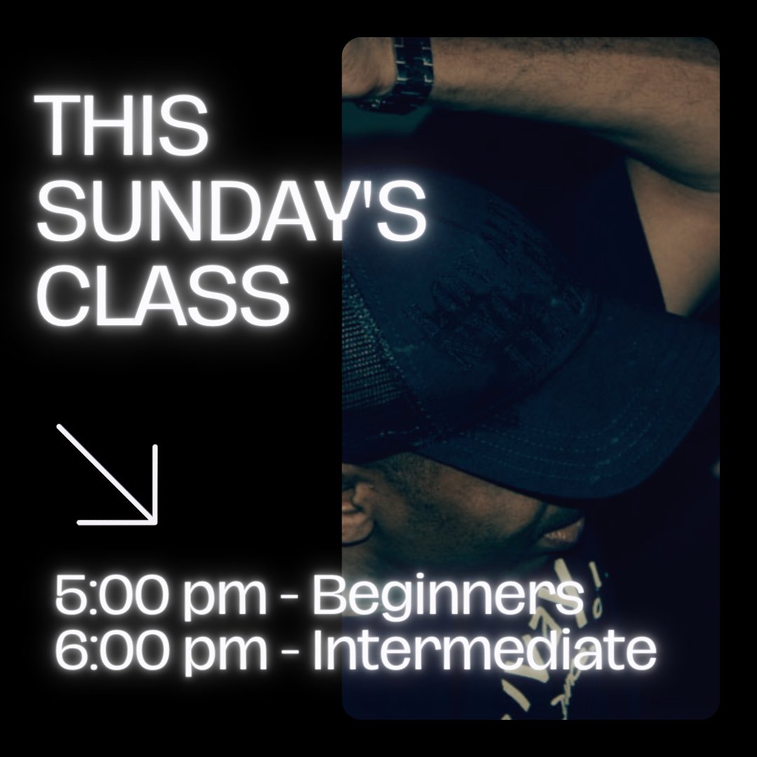 Today's class will be slip into 5pm beginners  and 6pm intermediate +
clahvay.com/classess

 #ruedadecasino #timba  #cubandance #salsacasino #clahvay #atlanta #smyrnaga #casinocubano  #salsadancelessons   #salsadanceclass