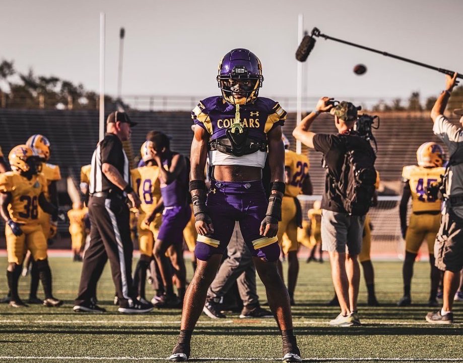 mikemike7x's tweet photo. Thank you all- love 5🫶🏽🤞🏾 #4E48 https://t.co/FNDXAz4WZx