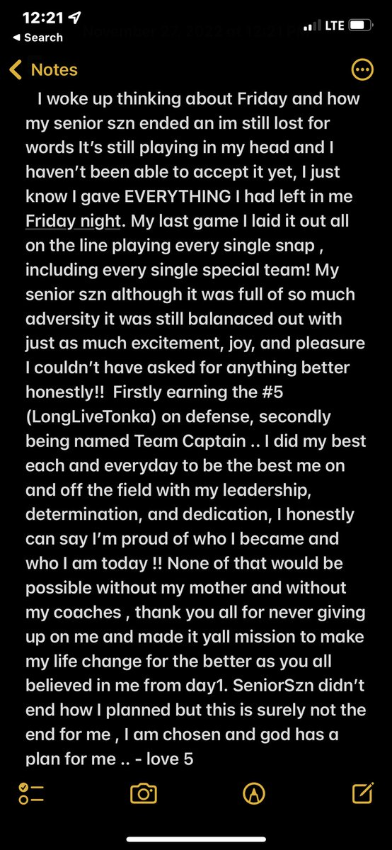 mikemike7x's tweet photo. Thank you all- love 5🫶🏽🤞🏾 #4E48 https://t.co/FNDXAz4WZx
