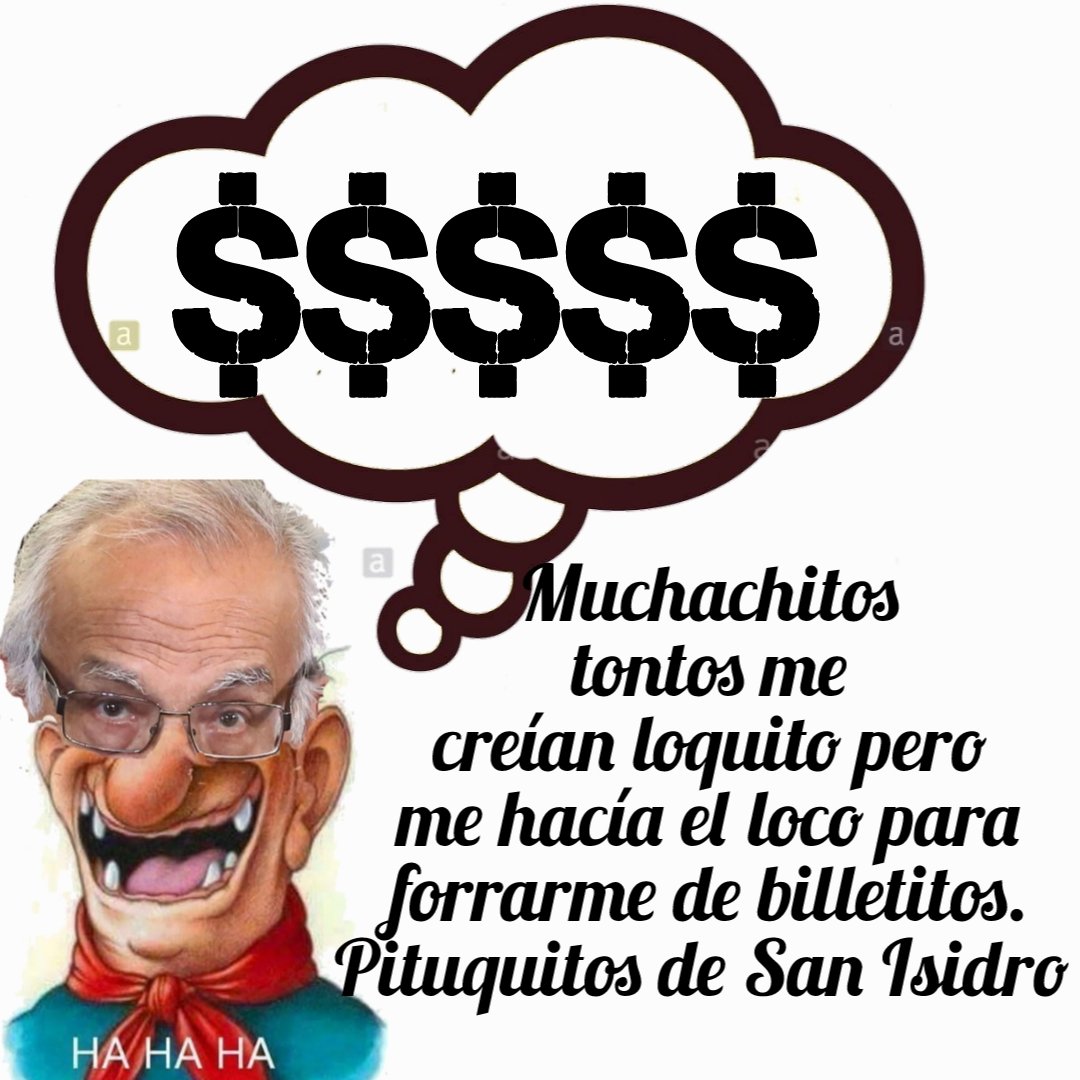JaimeBrender's tweet photo. @PattyChirinosVe https://t.co/Lx98BRSvYz