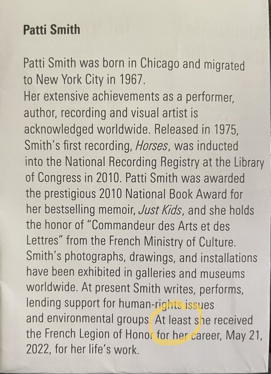 Seb Rose @sebrose.bsky.social tweet media