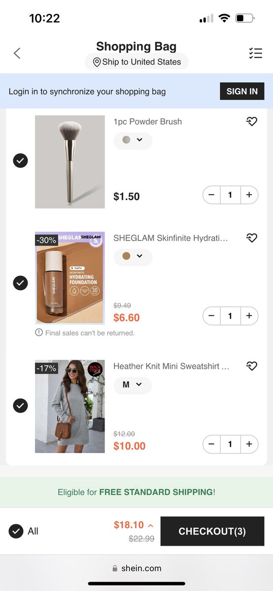 debbidebby1's tweet photo. @SHEIN_Official  #SHEINlucky50 #SHEINContest https://t.co/rCnkaAqmCy