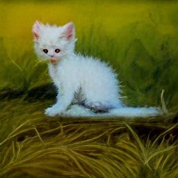 bjacky's tweet photo. Poised. #happycats🐾 https://t.co/WIiLQiODtO