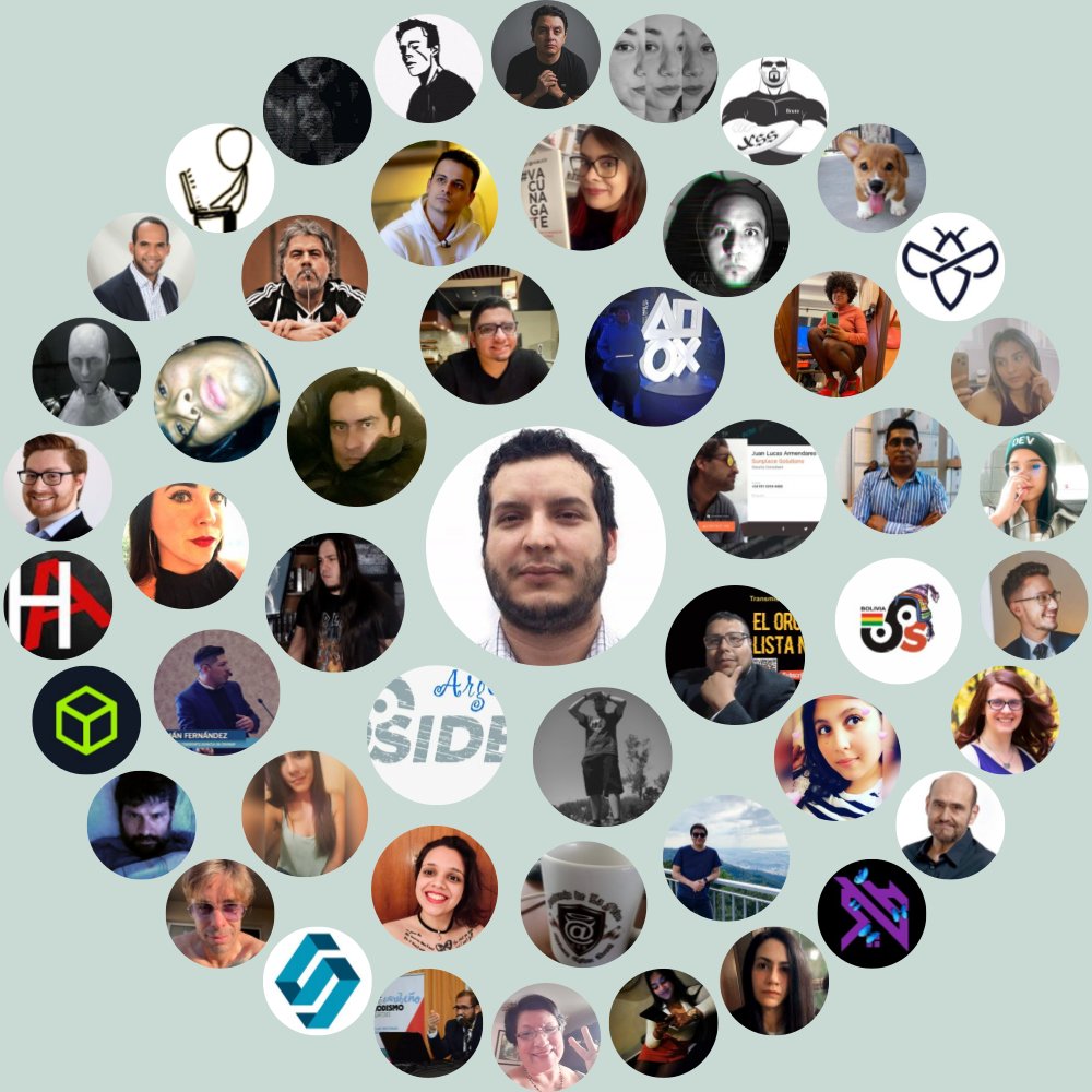 Diego Bardalez Plaza tweet media