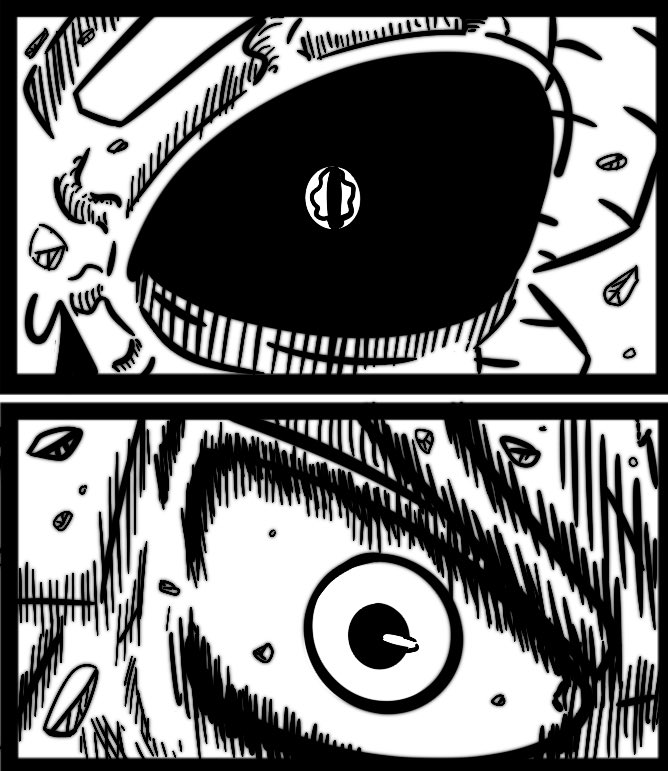 MaxPowersComic's tweet photo. A NEW EPISODE OF MAX POWERS IS OUT RIGHT NOW ON #WebtoonCanvas #WEBCOMICS #WEBTOON #MAXPOWERSCOMIC #MAXPOWERS https://t.co/VWSF31rbMd
