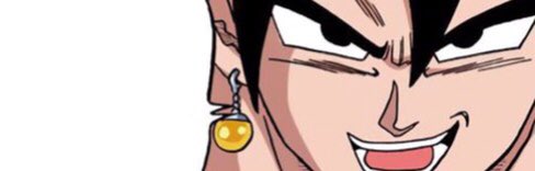 PotarasEgo's tweet photo. ͏͏͏
         ‘   there’s  a  lot  more  to  come  if  you  seriously  think  that’s  the  end  of  it.  c’moon,  throw  something  out.  don’t  make  me  bored   ‘
ㅤ https://t.co/w4KNm6ni7i