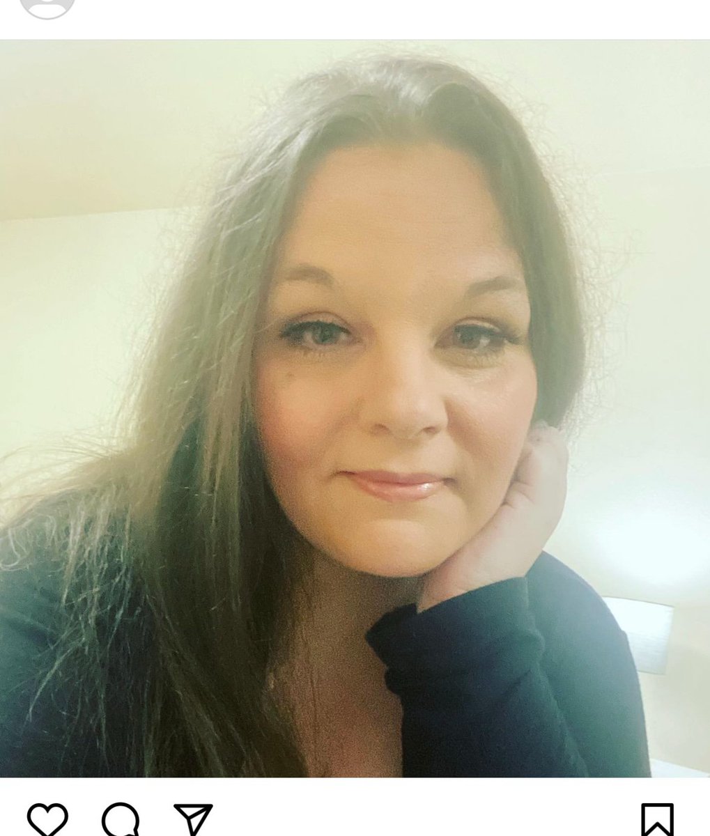 OnlyFans Hero Promo 196K on Twitter: "🦸‍♂️Only Fans Hero Presents: 🔥