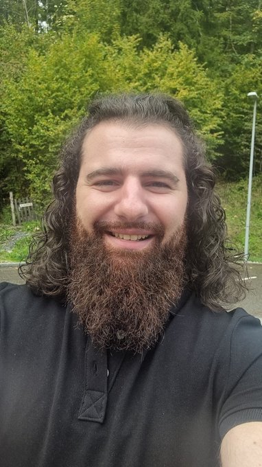 Maadmuunchiiezz’s pics and videos