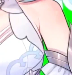 結構あるじゃん 