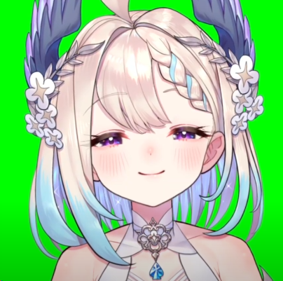 「」|maplesightsのイラスト