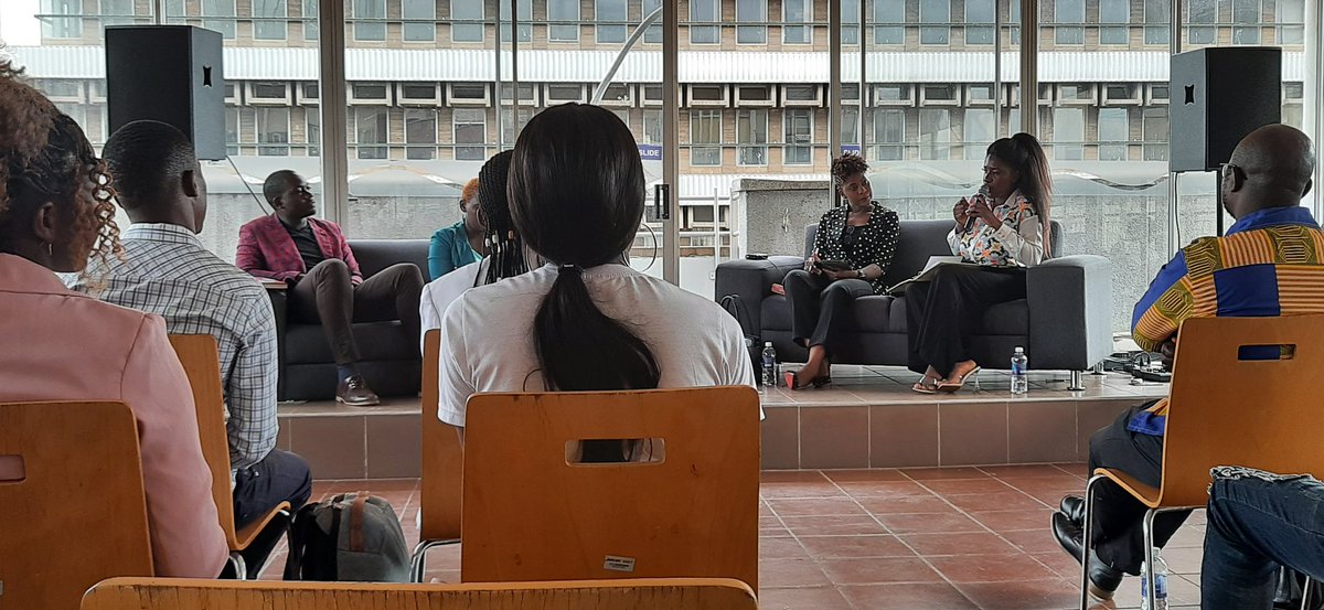 Savannah (@savannah_zone) on Twitter photo Such an honour to witness your successful book launch <a href="/mayibongwe_j/">Mayibongwe Justice Dube</a>📖. The panel was a powerhouse, different inspiring entrepreneurship journeys to learn from. Such an honour to witness your successful book launch <a href="/mayibongwe_j/">Mayibongwe Justice Dube</a>📖. The panel was a powerhouse, different inspiring entrepreneurship journeys to learn from.